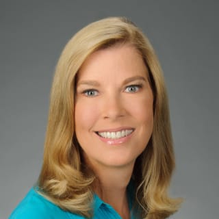 Karen Weldon, MD, Obstetrics & Gynecology, Austell, GA