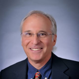 Peter Milstein, MD