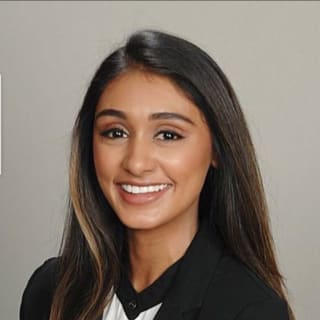 Shivangi Patel, MD, Family Medicine, Ellenville, NY, Ellenville Regional Hospital