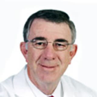 Duane Davis, MD, Rheumatology, Danville, PA, Geisinger Medical Center