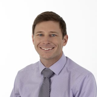 Erik Newman, MD