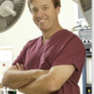 Steven Herron, MD, Obstetrics & Gynecology, Templeton, CA, Twin Cities Community Hospital