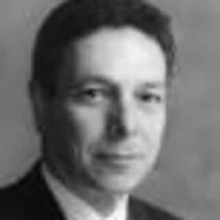 Myer Shimelman, MD, Psychiatry, New Haven, CT