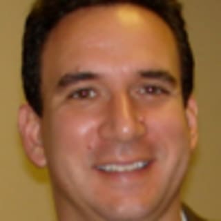 Jordan Messler, MD