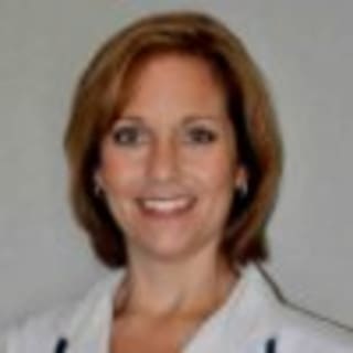Jessica Hutchinson, Family Nurse Practitioner, Brooksville, FL