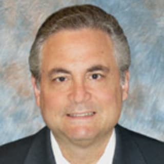 David Karasick, MD