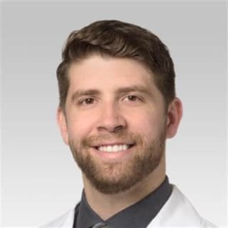 Kenneth Maskell, MD, Internal Medicine, Chicago, IL