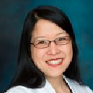 Kaori Sakurai, MD, Internal Medicine, Saint Louis, MO, Barnes-Jewish Hospital