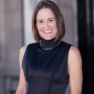 Robin Kelly, Family Medicine, Denver, CO