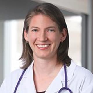 Melanie Hebert, MD, Family Medicine, Highlands Ranch, CO