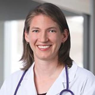 Melanie Hebert, MD