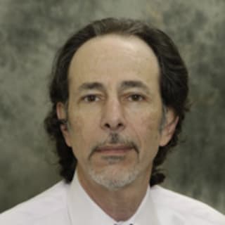 John Sutter, MD, Pediatrics, Clifton, NJ, St. Joseph's University Medical Center
