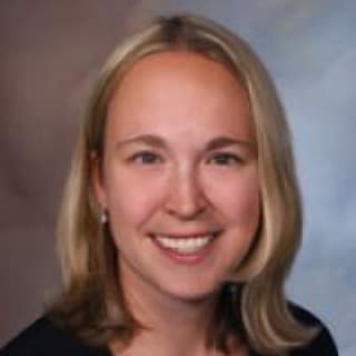 Tracy Manuck, MD, Obstetrics & Gynecology, Chapel Hill, NC, University of North Carolina Hospitals