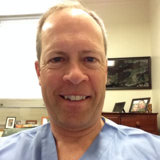 Gregory Davies, MD, Obstetrics & Gynecology