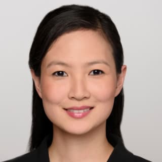 Amy Sun, MD, Oncology, Los Angeles, CA