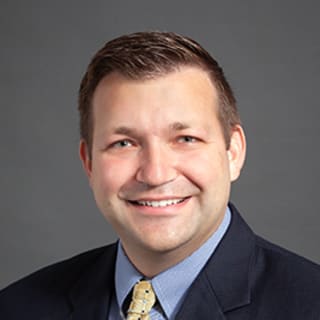 Adam Rasmussen, MD, Family Medicine, Papillion, NE