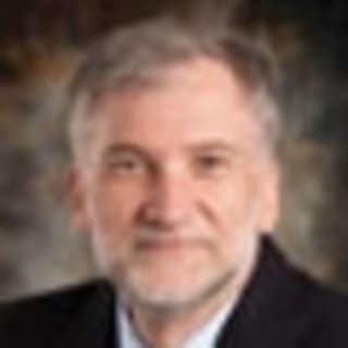 Zoran Gatalica, MD, Pathology, Phoenix, AZ
