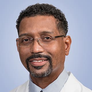 George Tucker, MD, Obstetrics & Gynecology, Southaven, MS