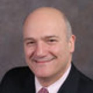 George Constantinopoulos, MD, General Surgery, Long Branch, NJ