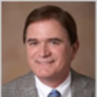 Michael Kearns, MD, Otolaryngology (ENT), Fair Oaks, CA, Mercy San Juan Medical Center