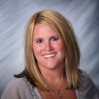 Concey Ramold, Psychiatric-Mental Health Nurse Practitioner, Omaha, NE