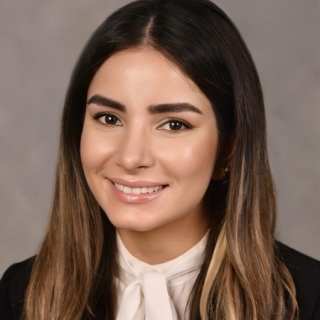 Parastou Einafshar, MD, Internal Medicine, Syracuse, NY