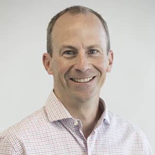 Christian Froerer, MD