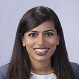 Nisha Gupta, MD, Internal Medicine, Rochester, NY