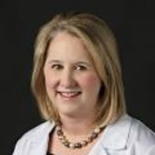 Serena Tidwell, MD, Obstetrics & Gynecology, Columbus, GA