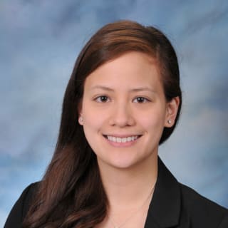 Toni Iurcotta, MD