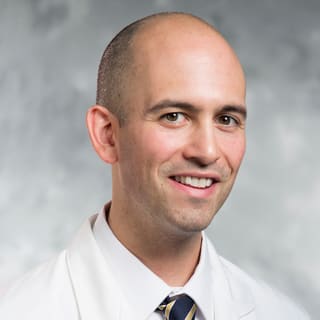 Kyle Pelligra