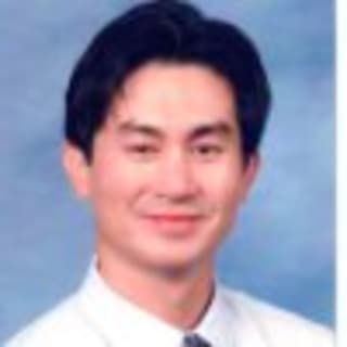Edwin Yau, MD, Family Medicine, Monterey Park, CA, San Gabriel Valley Medical Center