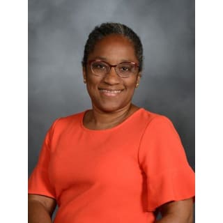 Andrea Card, MD