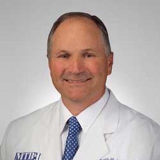 Joseph Wade, MD, Orthopaedic Surgery, Columbia, TN, Maury Regional Medical Center