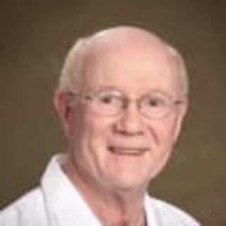 Robert Akenhead, MD, Radiology, Huntsville, AL, Athens-Limestone Hospital
