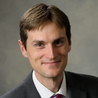 Alexander Parent, MD, Oncology, Boston, MA