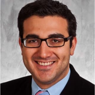 David Khechoyan, MD, Plastic Surgery, Aurora, CO, University of Colorado Hospital