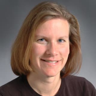 Sandra Huitink, PA, Pediatrics, Milwaukee, WI, Children's Wisconsin