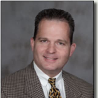 James Slaby, MD, Plastic Surgery, Wooster, OH, Wooster Community Hospital