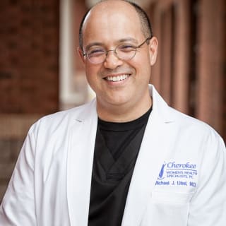 Michael Litrel, MD