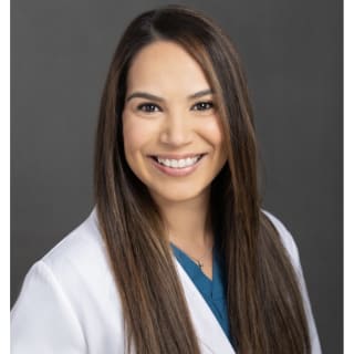 Anail Cantu, Nurse Practitioner, Houston, TX, Woman's Hospital of Texas