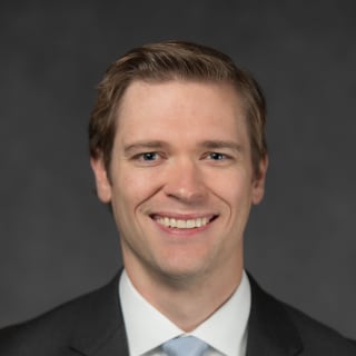 Robben Schat, DO, Radiology, Minneapolis, MN