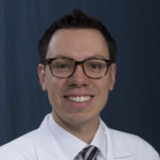 Thomas Knackstedt, MD, Dermatology, Cleveland, OH, MetroHealth Medical Center