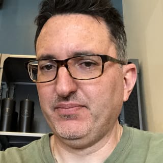 Paul Bornemann, MD