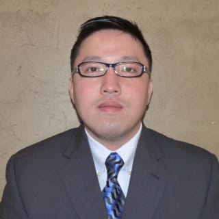 Yan Xiong, MD, Internal Medicine, Oklahoma City, OK