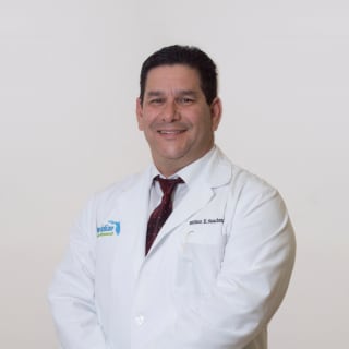 William Sanchez, MD, Internal Medicine, Miami Lakes, FL, Memorial Hospital Miramar