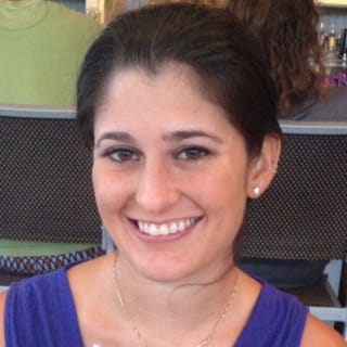Caroline Aldridge, MD, Anesthesiology, New Haven, CT
