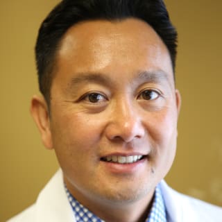 Bao Nguyen, MD, Anesthesiology, Hermosa Beach, CA, Placentia-Linda Hospital