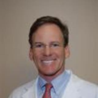 S. Scott Tapper, MD, Vascular Surgery, Stuart, FL, Port St. Lucie Hospital