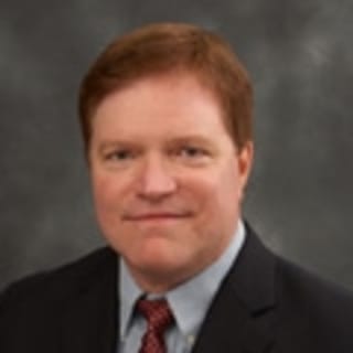 Kevin Jones, MD, Family Medicine, Bellevue, NE